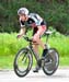 Road National Championships