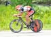 Road National Championships