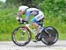 Road National Championships