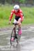 Road National Championships