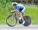 Road National Championships