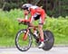 Road National Championships