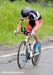 Road National Championships