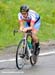 Road National Championships