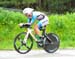 Road National Championships