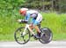 Road National Championships