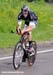 Road National Championships
