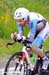 Road National Championships