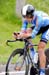 Road National Championships