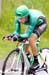 Road National Championships