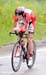 Road National Championships