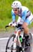 Road National Championships