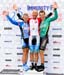 Road National Championships