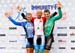 Road National Championships