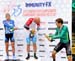 Road National Championships