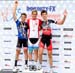 Road National Championships