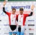 Road National Championships