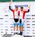 Road National Championships