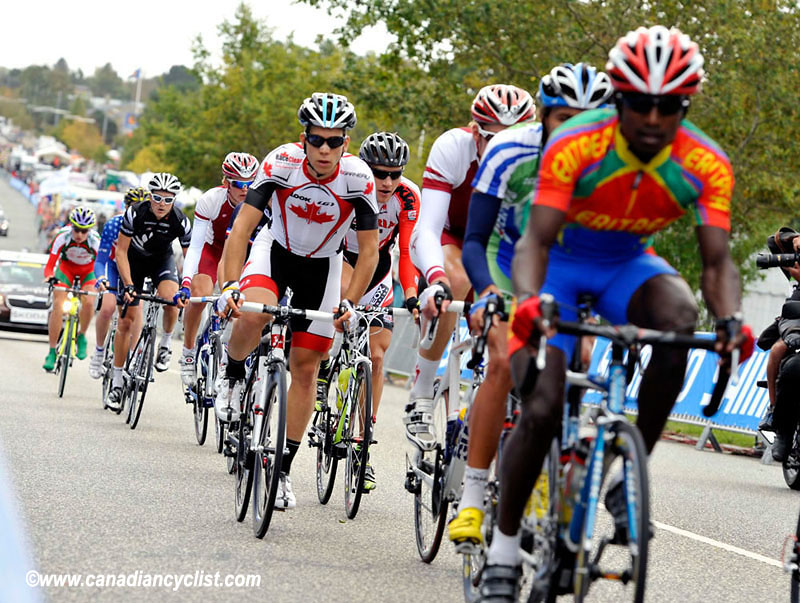Road World Championships