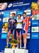 Road World Championships