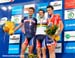 Road World Championships