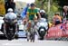 Road World Championships