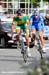 Road World Championships