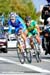 Road World Championships