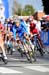 Road World Championships
