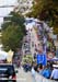 Road World Championships