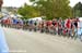 Road World Championships