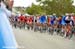 Road World Championships