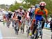 Road World Championships