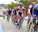 Road World Championships