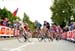 Road World Championships