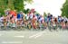 Road World Championships