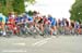 Road World Championships