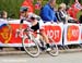 Road World Championships