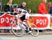 Road World Championships