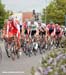 Road World Championships