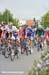 Road World Championships