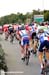 Road World Championships