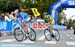 Road World Championships