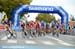 Road World Championships