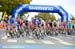 Road World Championships