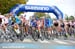 Road World Championships
