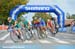 Road World Championships