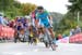 Road World Championships