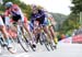 Road World Championships
