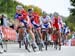 Road World Championships